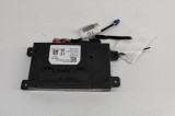 FORD TRANSIT CUSTOM 2023 OEM: LR3T-14G087-VM,A2C7673391311 SKU: 29757813