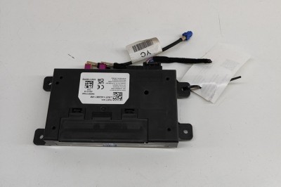FORD TRANSIT CUSTOM 2023 OEM: LR3T-14G087-VM,A2C7673391311 SKU: 29757813 foto
