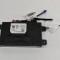 Modul de control Bluetooth FORD TRANSIT CUSTOM 2023 OEM: LR3T-14G087-VM,A2C7673391311 | 29757813