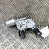 Motor ștergător luneta PORSCHE CAYENNE 9Y0/9Y3 2019 OEM: 9Y0955711A 30621006