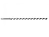 Burghiu elicoidal pentru lemn, 12 x 460 mm, Geko G37408