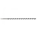 Burghiu elicoidal pentru lemn, 14 x 460 mm, Geko G37410