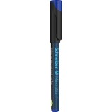 Marker - Schneider - Maxx 222 F | Schneider