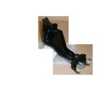 Rola usa culisanta CITROEN JUMPY, 02.2007-06.2016, Fiat SCUDO (270), 02.2007-09.2016; Peugeot EXPERT, 02.2007-07.2016,, Rapid