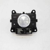 Buton de control navigație MERCEDES-BENZ E Cabrio A207 2013 OEM: A2129007719A2129013306A2129020607 4132983