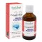 POLYGEMMA 28 NEURO PROTECT 50ML