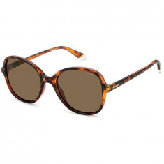 Ochelari de soare dama Polaroid PLD 4136/S 086