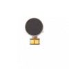 Motoras Vibratie Google Pixel 3A Original Vibrator
