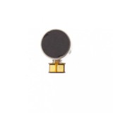 Motoras Vibratie Google Pixel 3A Original Vibrator