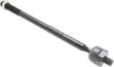 MTR 12135686 Articulatie axiala, cap de bara