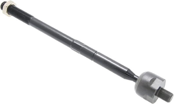 MTR 12135686 Articulatie axiala, cap de bara