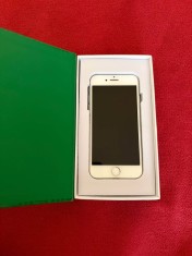 Iphone 7 32 GB