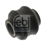 Febi Bilstein Bucșă, amortizor