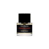 Frederic Malle French Lover Eau de Parfum unisex EDP 50 ml