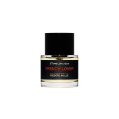 Frederic Malle French Lover Eau de Parfum unisex EDP 50 ml