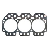 Garnitura chiuloasa 3 cilindri 118,5 mm pentru John Deere R15090, compatibila 1020, 1030, 1040, 1120, 1630, 2040, 5203, 5300