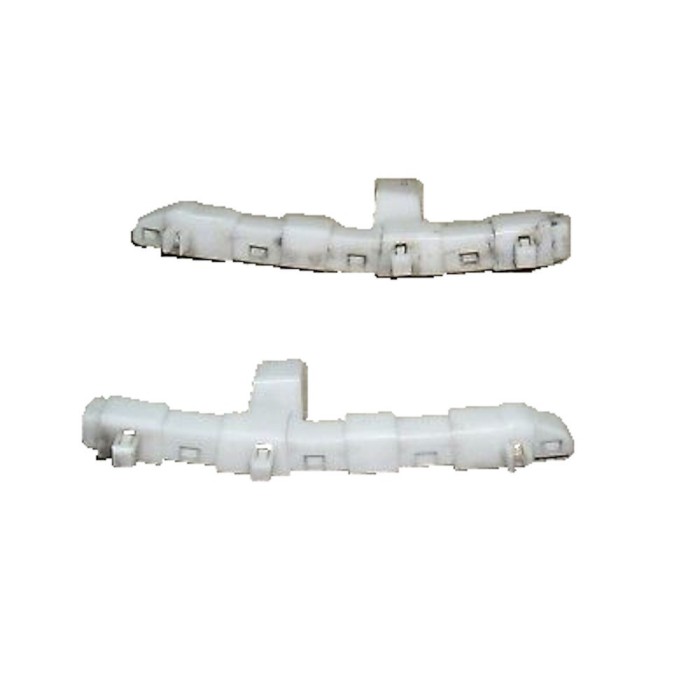 Suport bara fata Nissan Qashqai (J10), 04.2010-05.2014, parte montare dreapta , 271407-8, Aftermarket
