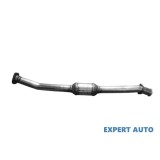 Catalizator Fiat Ducato (1994-2002) [230]