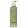 Korres Olympus Tea Cremă Spumantă Curățare, Detox, 200ml. Demachiant față/ochi, toate tipurile de piele. Vegan
