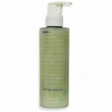 Korres Olympus Tea Cremă Spumantă Curățare, Detox, 200ml. Demachiant față/ochi, toate tipurile de piele. Vegan