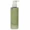 Cremă spumantă de curățare Korres Olympus Tea 200 ml