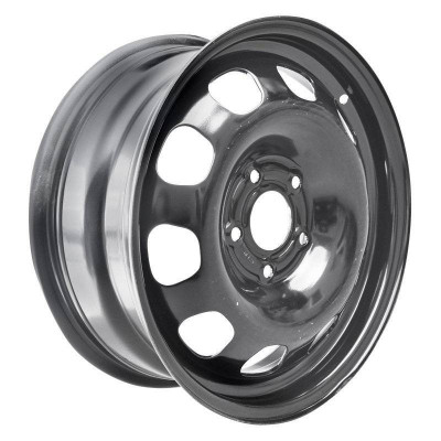 Set Jante tabla Dacia Duster 6.5Jx16H2 5x114.3 ET50 403002740R 4bucati foto