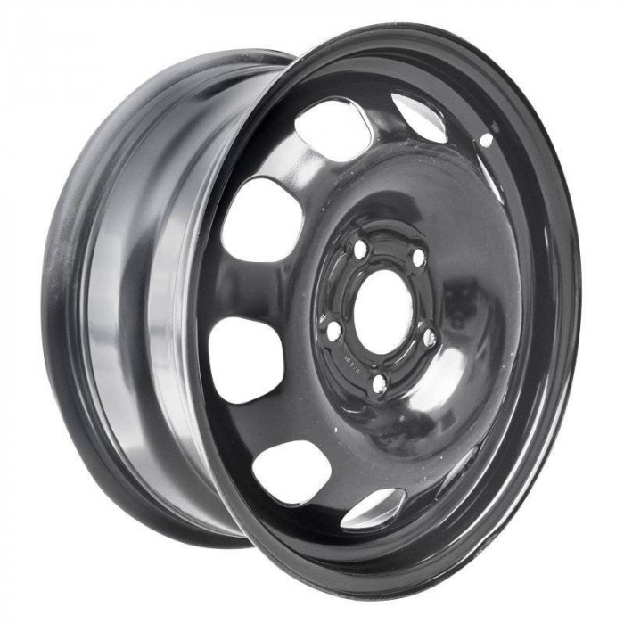 Janta tabla Dacia Duster 6.5Jx16H2 5x114.3 ET50 403002740R