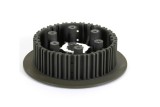 Cos ambreiaj interior Honda CRF 450R CRF 450R 13-16