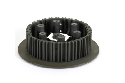 Cos ambreiaj interior Honda CRF 450R CRF 450R 13-16 foto