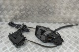 &Icirc;ncuietoare ușă st&acirc;nga față LAND ROVER RANGE ROVER IV L405 2020 OEM: JK52-203A29-NB,BJ32-224N02,JPLA-218A42-AC 29177005