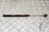 Amortizor haion dreapta NISSAN PATHFINDER III R51 2005 OEM: 90460-EA500 14207347