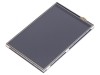 Afișaj SPI 3,3V/5V 480x320 4&quot;