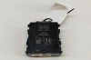 Releu TOYOTA YARIS CROSS MXP_ 2022 OEM: 85940-K0010,236000-0061 27793735