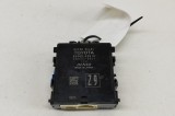 Releu TOYOTA YARIS CROSS MXP_ 2022 OEM: 85940-K0010,236000-0061 27793735