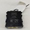Releu TOYOTA YARIS CROSS MXP_ 2022 OEM: 85940-K0010,236000-0061 27793735