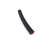 Furtun din silicon protejat pentru fier de călcat De'Longhi 5312870829 Original