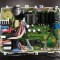 Placa electronica masina de spalat Daewoo ,DWC LD1412, modul /C156