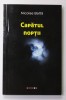 CAPATUL NOPTII de NICOLAE BALTA , 2020