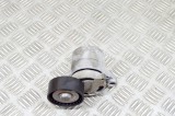 &Icirc;ntinzător de curea BMW 3 F30, F80 2016 16847716