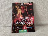 Ghid Cupa Mondiala 2010 Gazeta Sporturilor