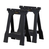Stanley STST1-70355 Set 2 capre de lucru 58x82x12.6cm