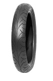 Cumpara ieftin Anvelopa Enduro 110/80-17 Deli Tyre SB106