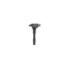 Bobina de inductie RENAULT GRAND SC&iuml;&iquest;&frac12;NIC III JZ0 1 BERU ZSE131