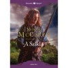 A Szikla - Monica Mccarty