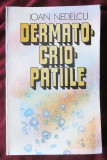 &quot;DERMATOCRIOPATIILE&quot;, Ioan Nedelcu, 1990
