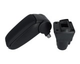 Cotiera dedicata DACIA DUSTER II 2018-&gt; COD: BRNDT1820-N COT24, Oem
