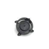 Cap de percolare KRUPS MS-624632 Original pentru Espressor