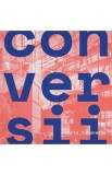 Conversii. Carte-laborator