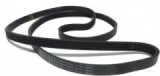 Curea masina de spalat Zanussi 1280 J6EL mm