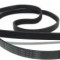 Curea masina de spalat Zanussi 1280 J6EL mm